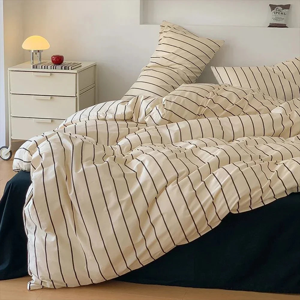 Kelpvale Bedding Set