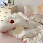 Kelpvale Bedding Set