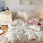 Kelpvale Bedding Set