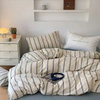 Kelpvale Bedding Set