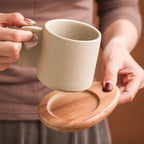 Kelpvale Coffee Mugs
