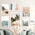Kerbira Print Collection