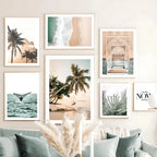 Kerbira Print Collection