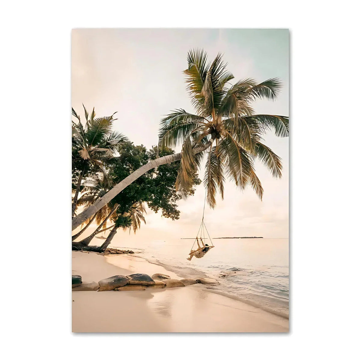 Kerbira Print Collection