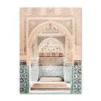 Kerbira Print Collection