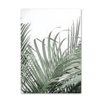Kerbira Print Collection