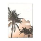 Kerbira Print Collection