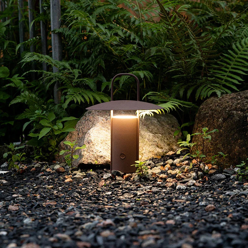 Kerdova Portable Lamp