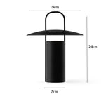 Kerdova Portable Lamp