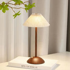 Kerfeno Table Lamp
