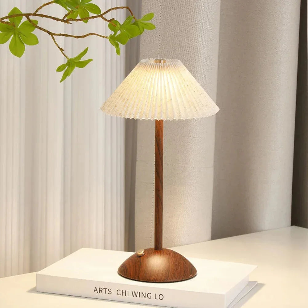 Kerfeno Table Lamp
