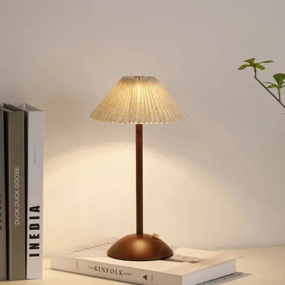 Kerfeno Table Lamp