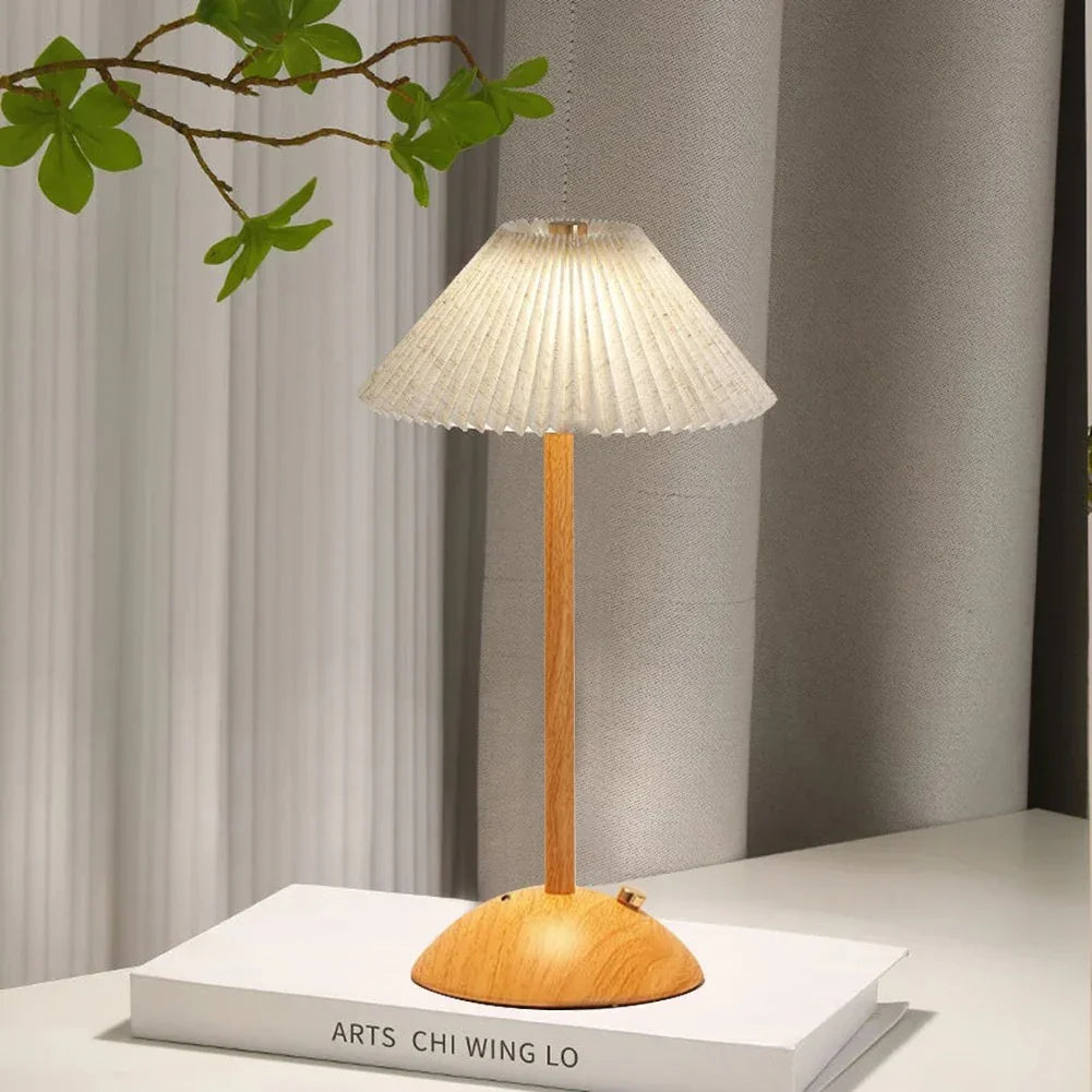 Kerfeno Table Lamp