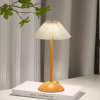 Kerfeno Table Lamp