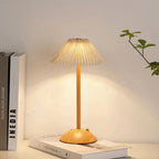 Kerfeno Table Lamp