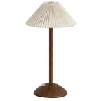 Kerfeno Table Lamp