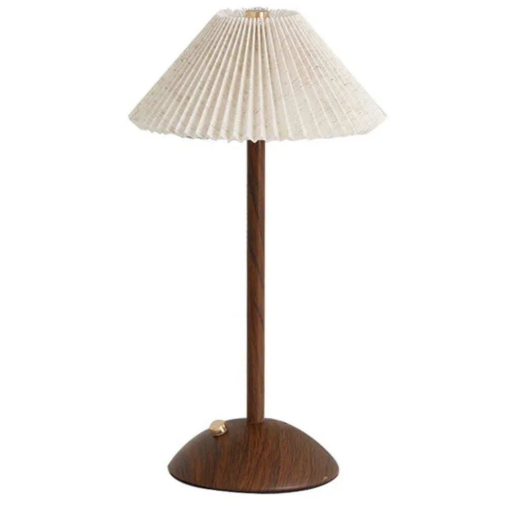 Kerfeno Table Lamp