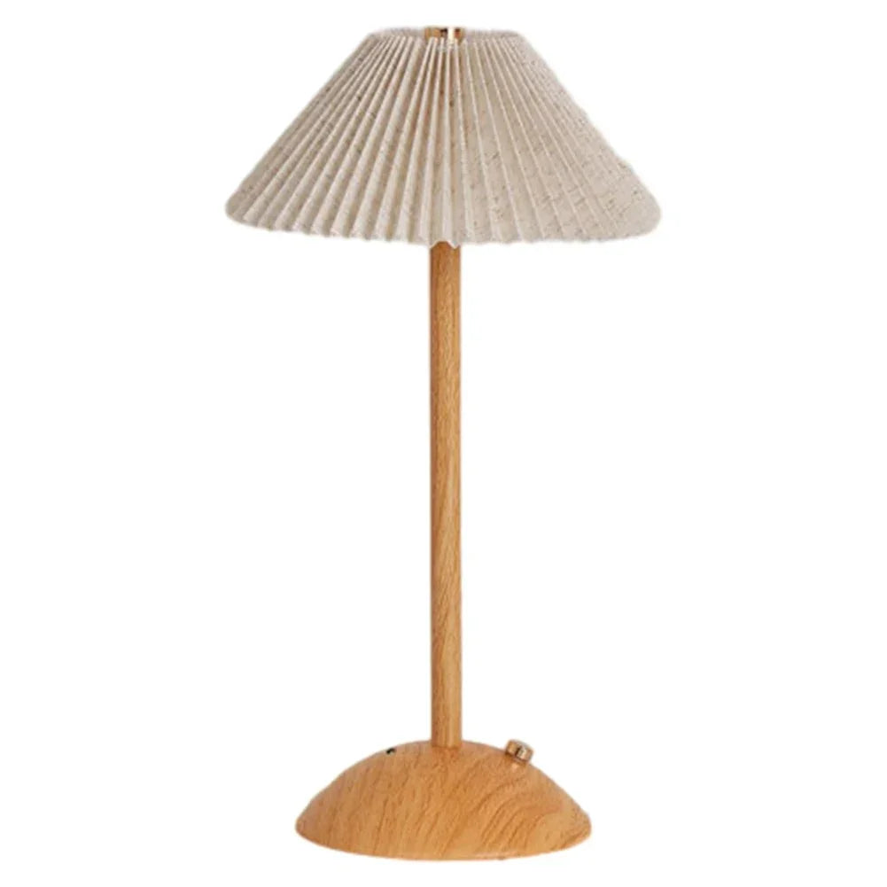 Kerfeno Table Lamp