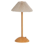 Kerfeno Table Lamp