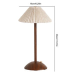 Kerfeno Table Lamp