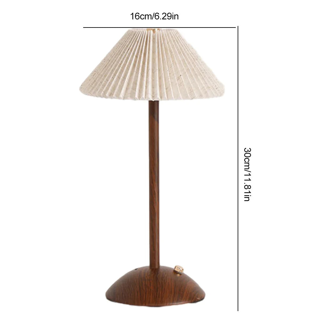 Kerfeno Table Lamp