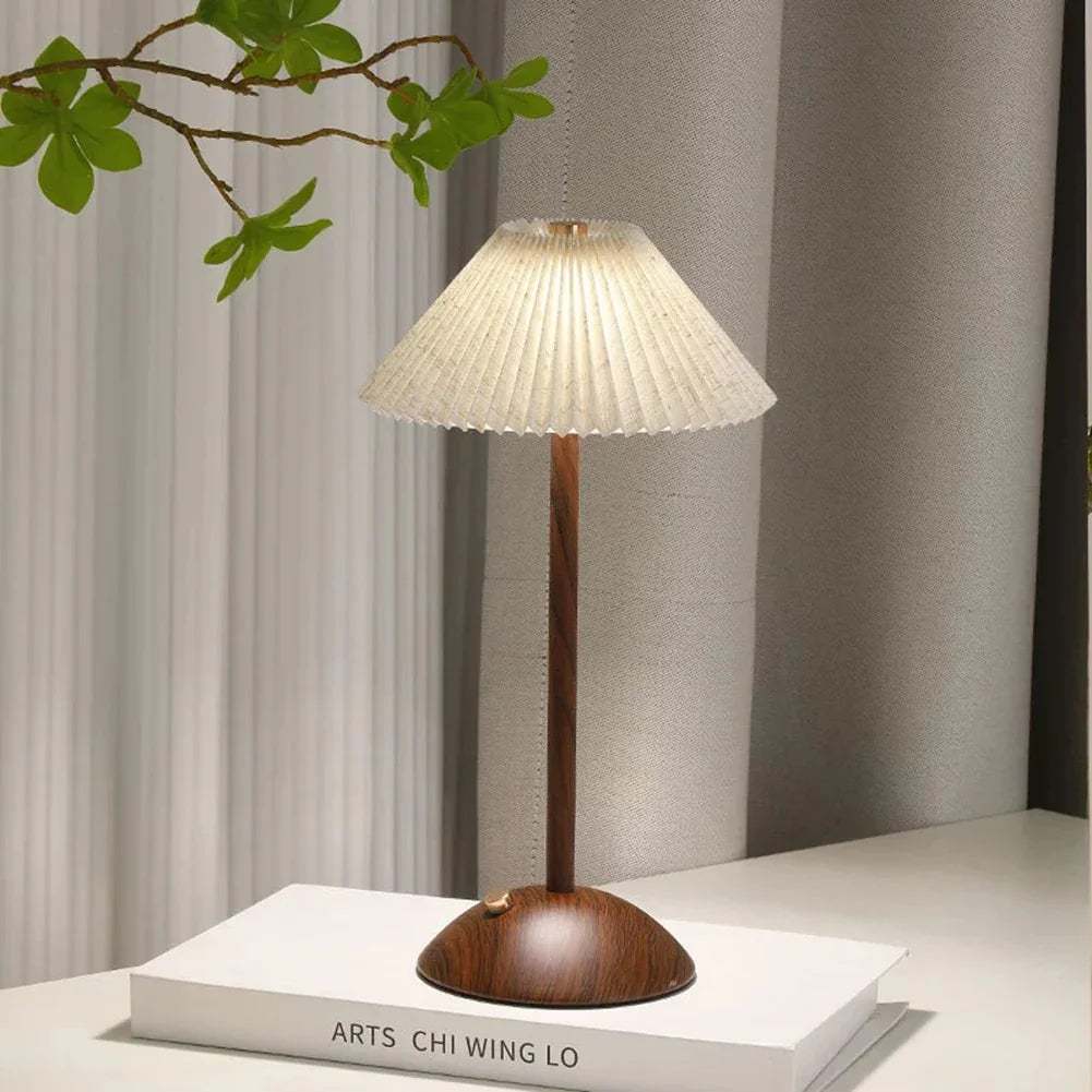 Kerfeno Table Lamp