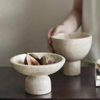Kerlella Tray