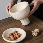 Kerlella Tray