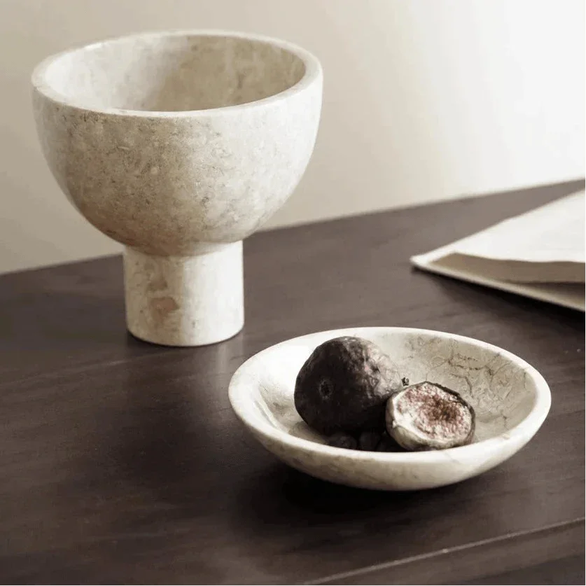 Kerlella Tray
