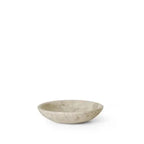 Kerlella Tray