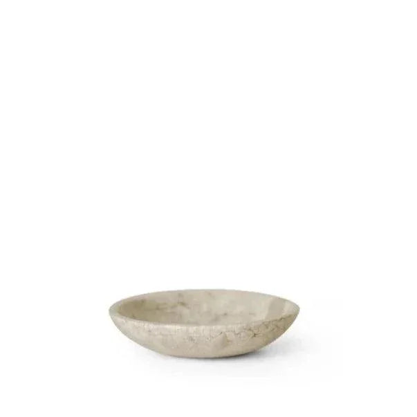 Kerlella Tray
