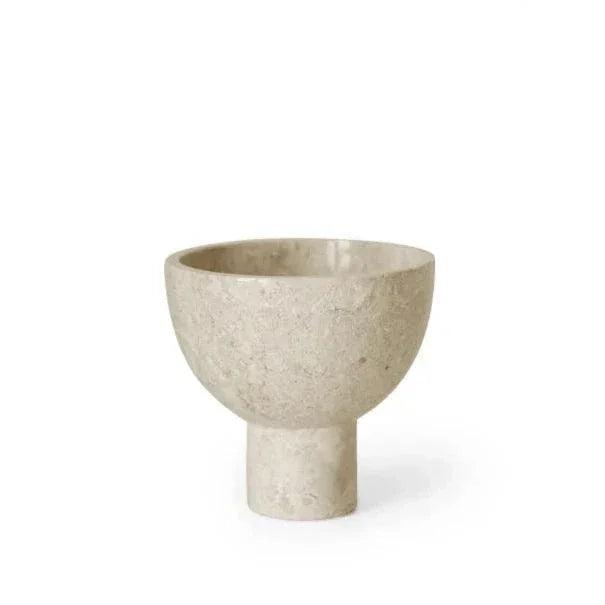 Kerlella Tray