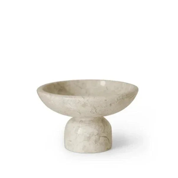 Kerlella Tray