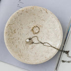 Kerlella Tray