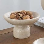 Kerlella Tray