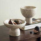 Kerlella Tray