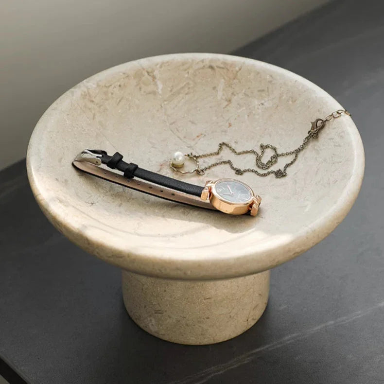 Kerlella Tray