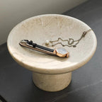 Kerlella Tray