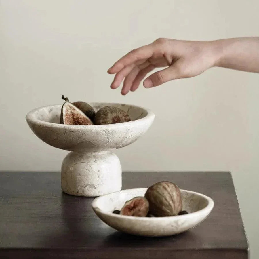 Kerlella Tray