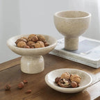 Kerlella Tray