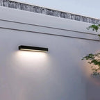 Kerndossa LED Wall Light