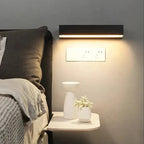 Kerndossa LED Wall Light