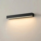 Kerndossa LED Wall Light