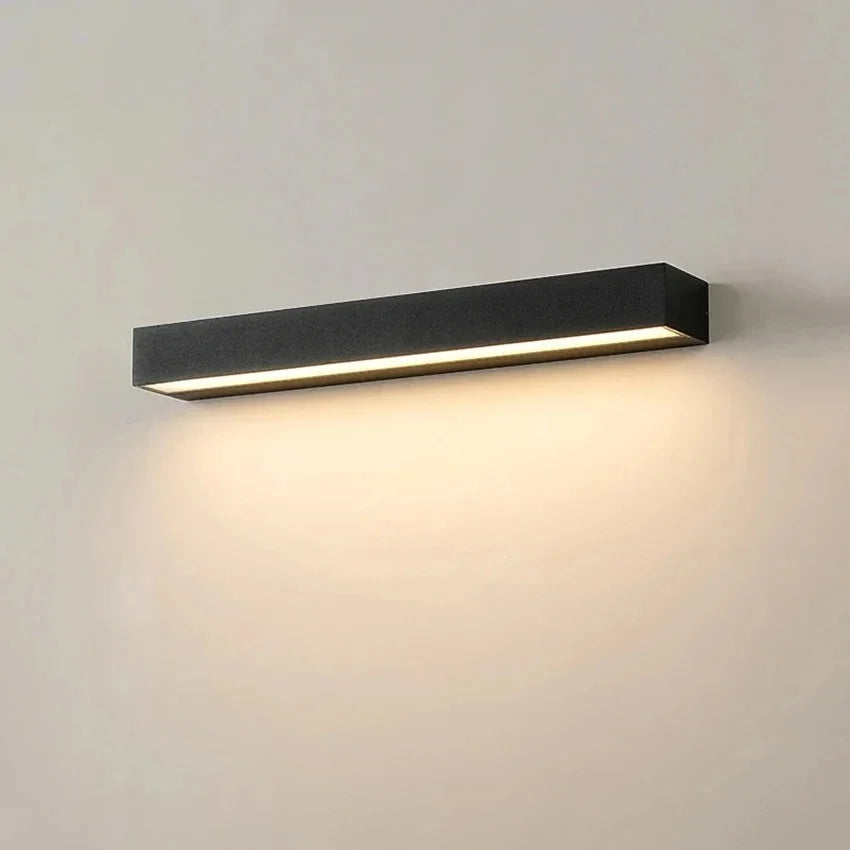 Kerndossa LED Wall Light