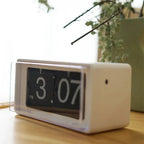 Kerneda Clock