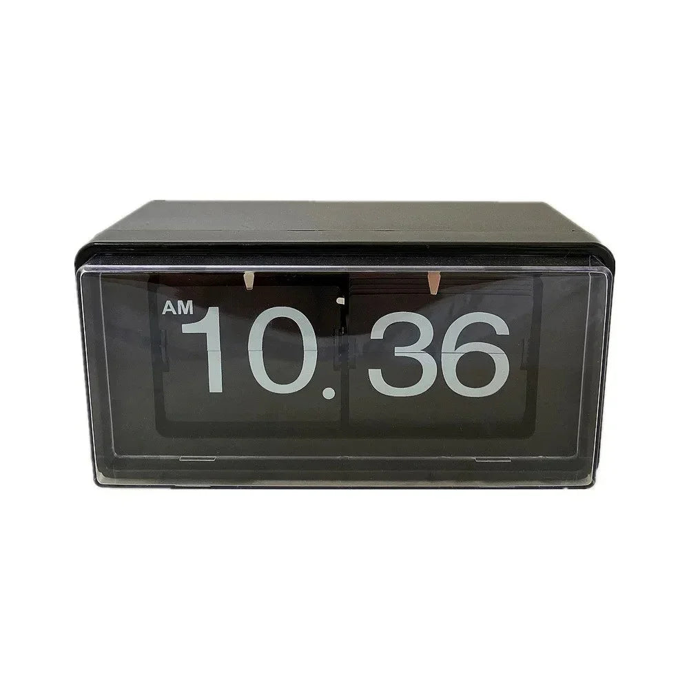 Kerneda Clock