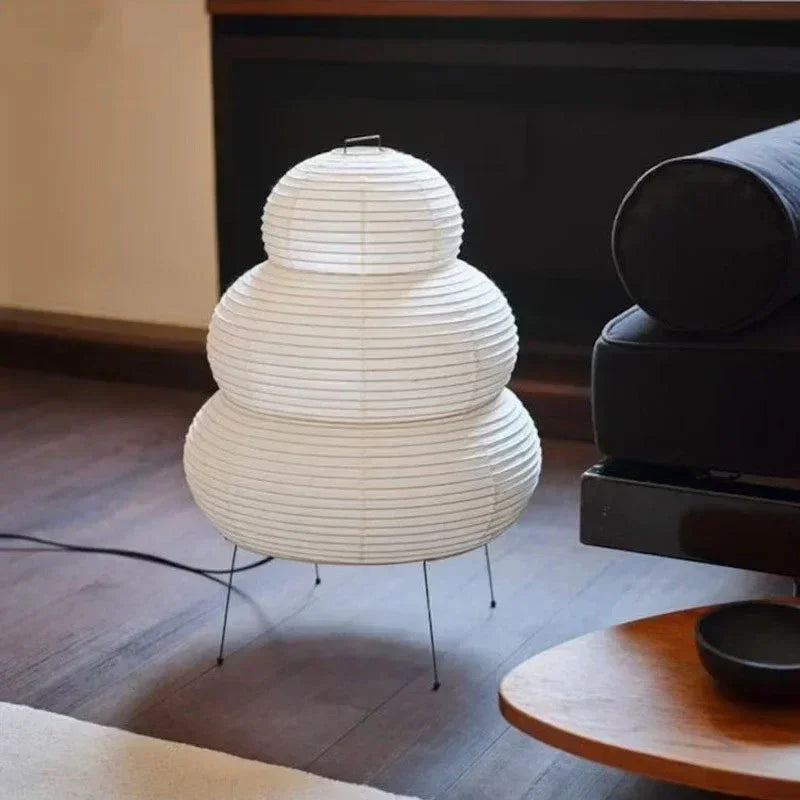 Kernola Floor Lamp
