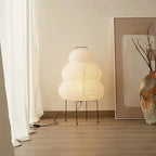 Kernola Floor Lamp