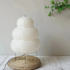 Kernola Floor Lamp