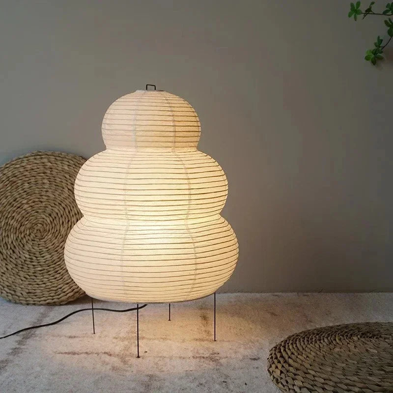 Kernola Floor Lamp